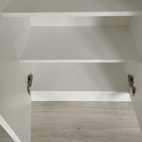 End of Tenancy Cleaning Lambeth SE11